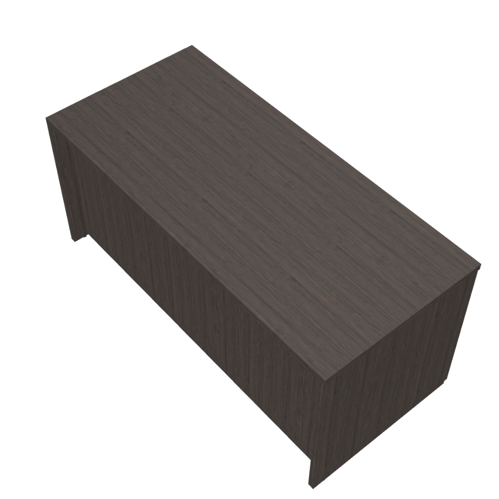 4-6630FLPD (4).png