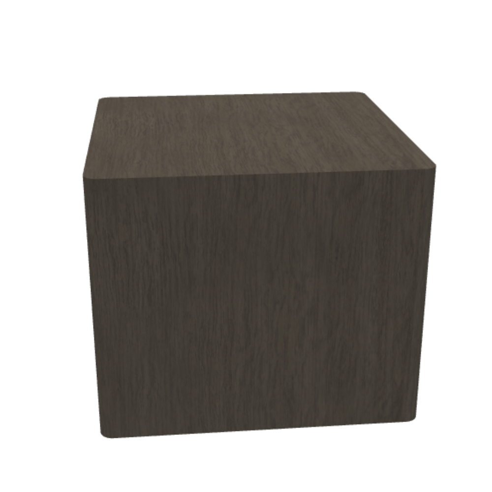 810-24SQ-20 (1).png