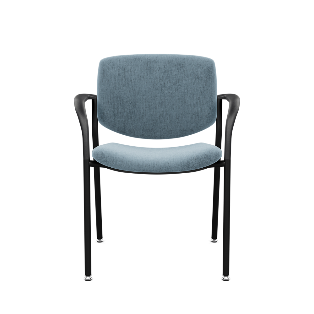 Freelance-FourLeg-1000x1000 (1).png