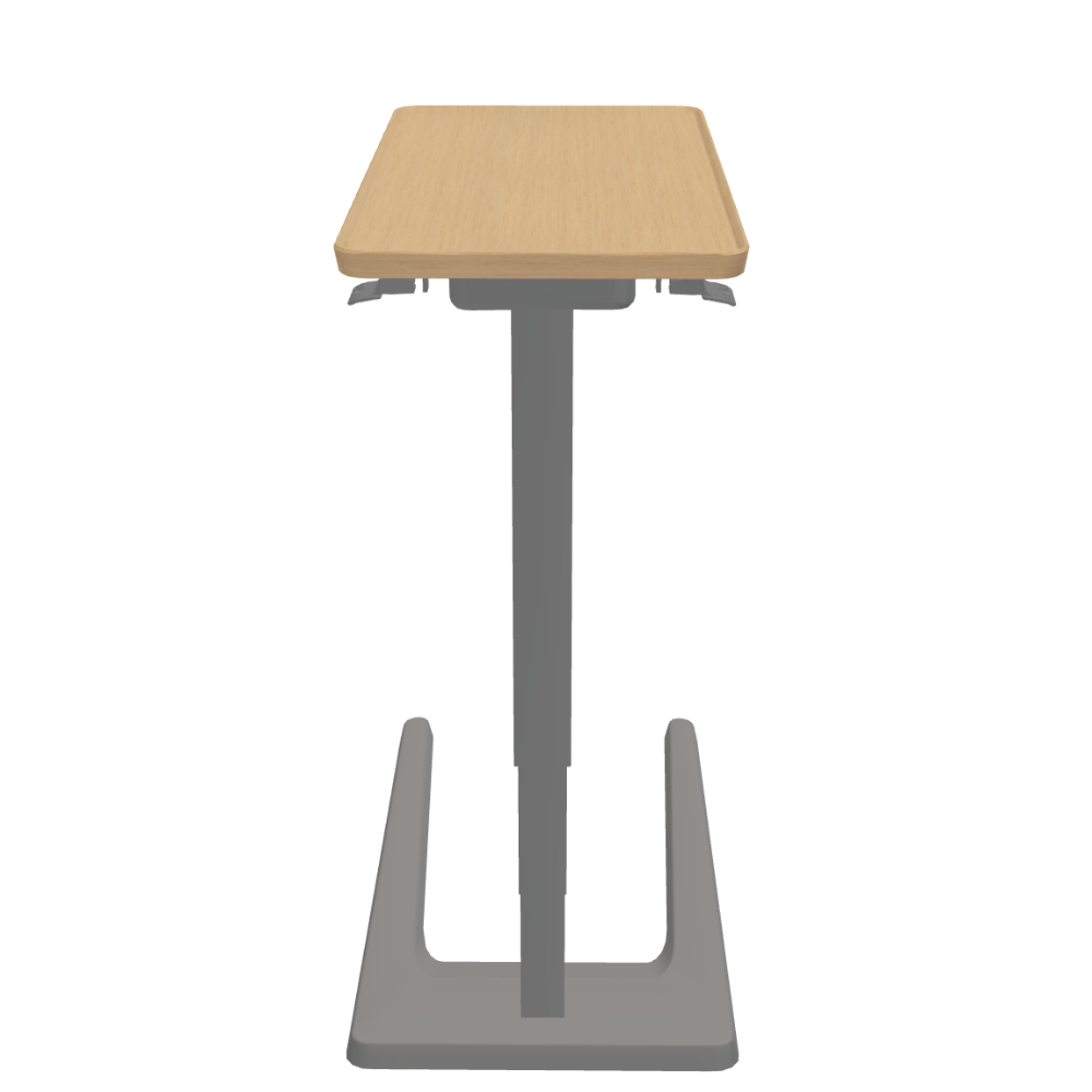 1201-U3 (2).png