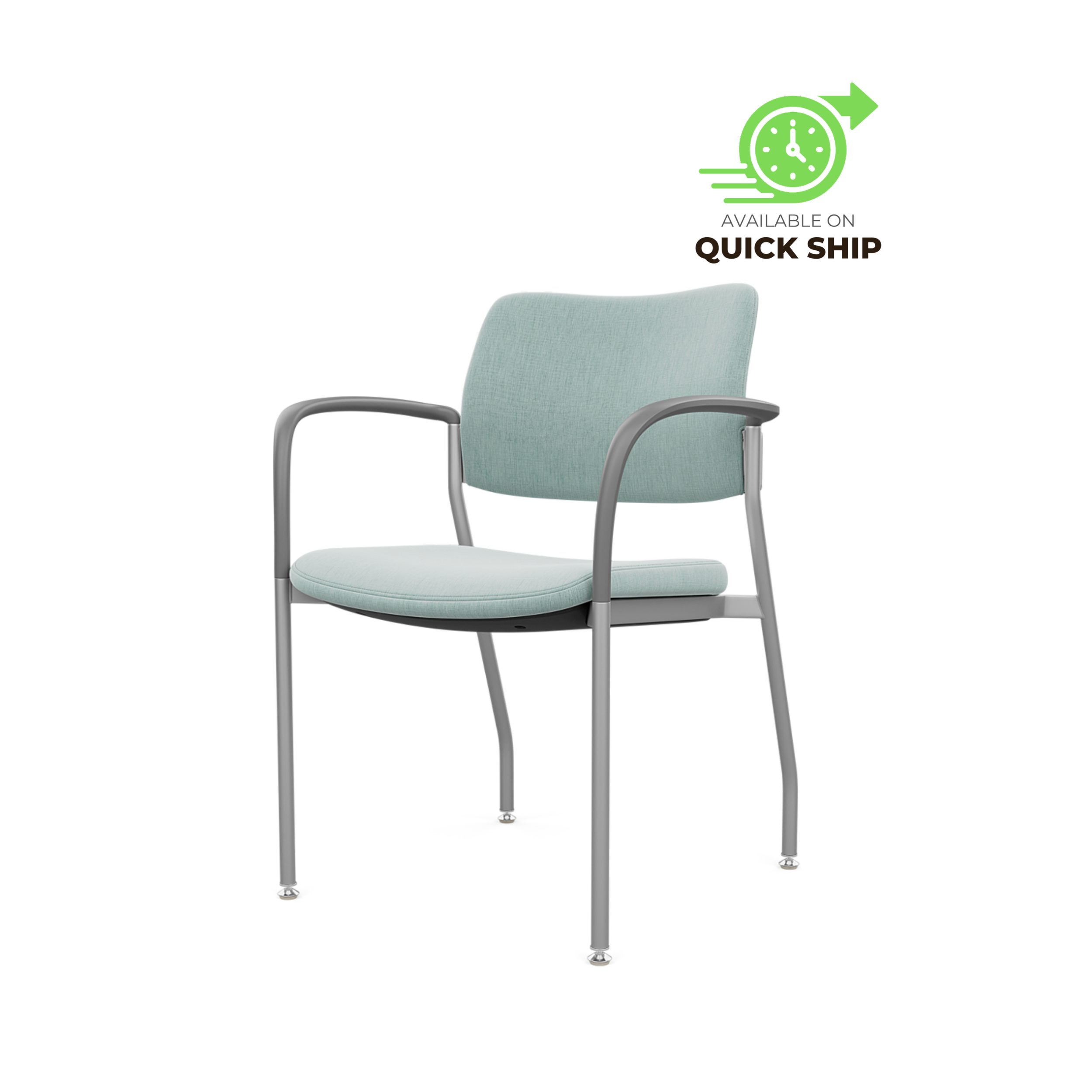 Cora Guest Chair (C)