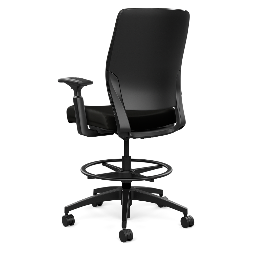 2723BB3.A141S1_AmplifyStool-1000x1000 (3).png