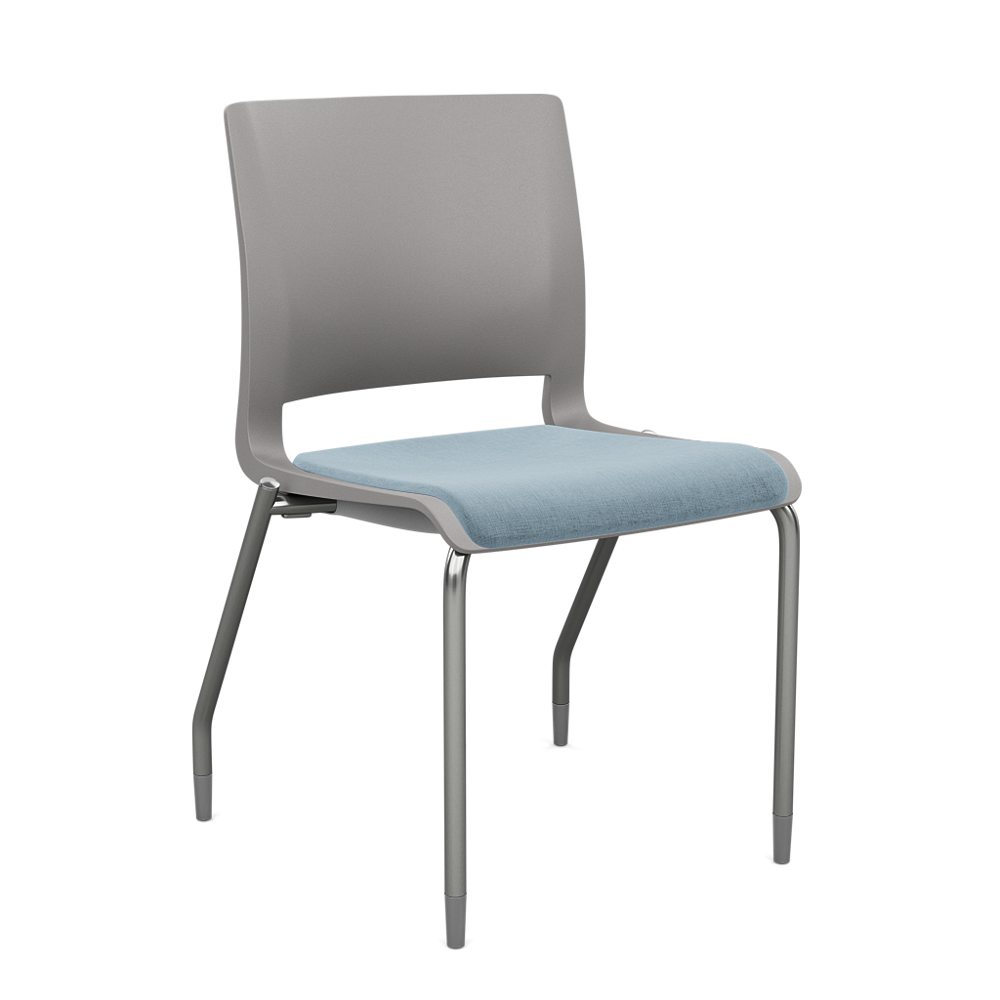 Rio2FourLeg-1000x1000.png