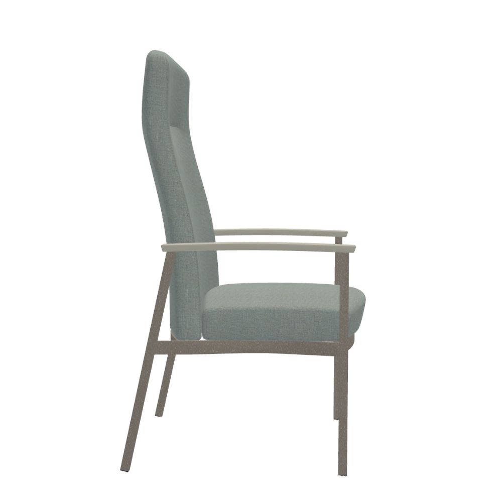 1478 (5).png