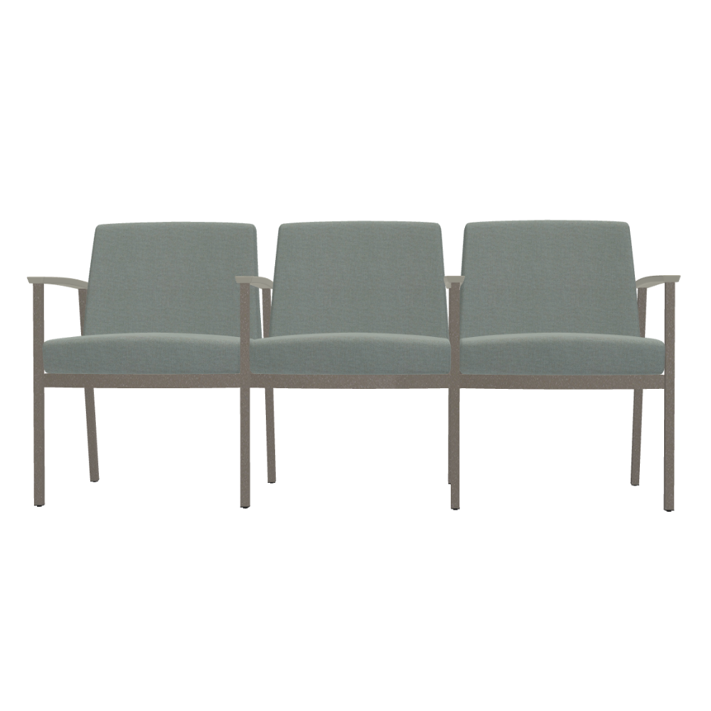 1472-CCC (3).png