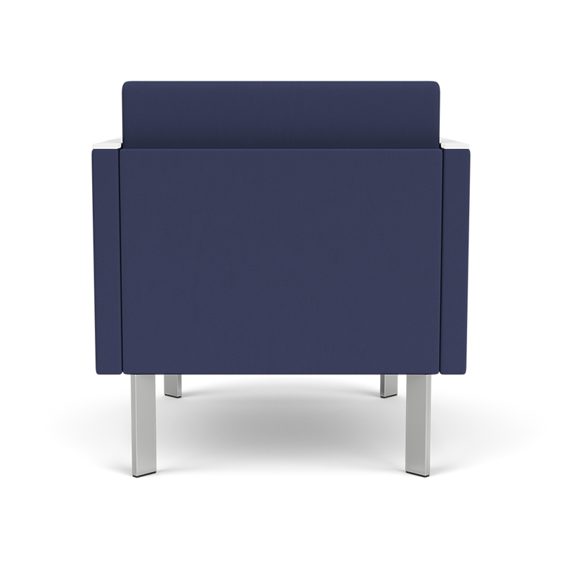 Guest-LX1101 (4).png