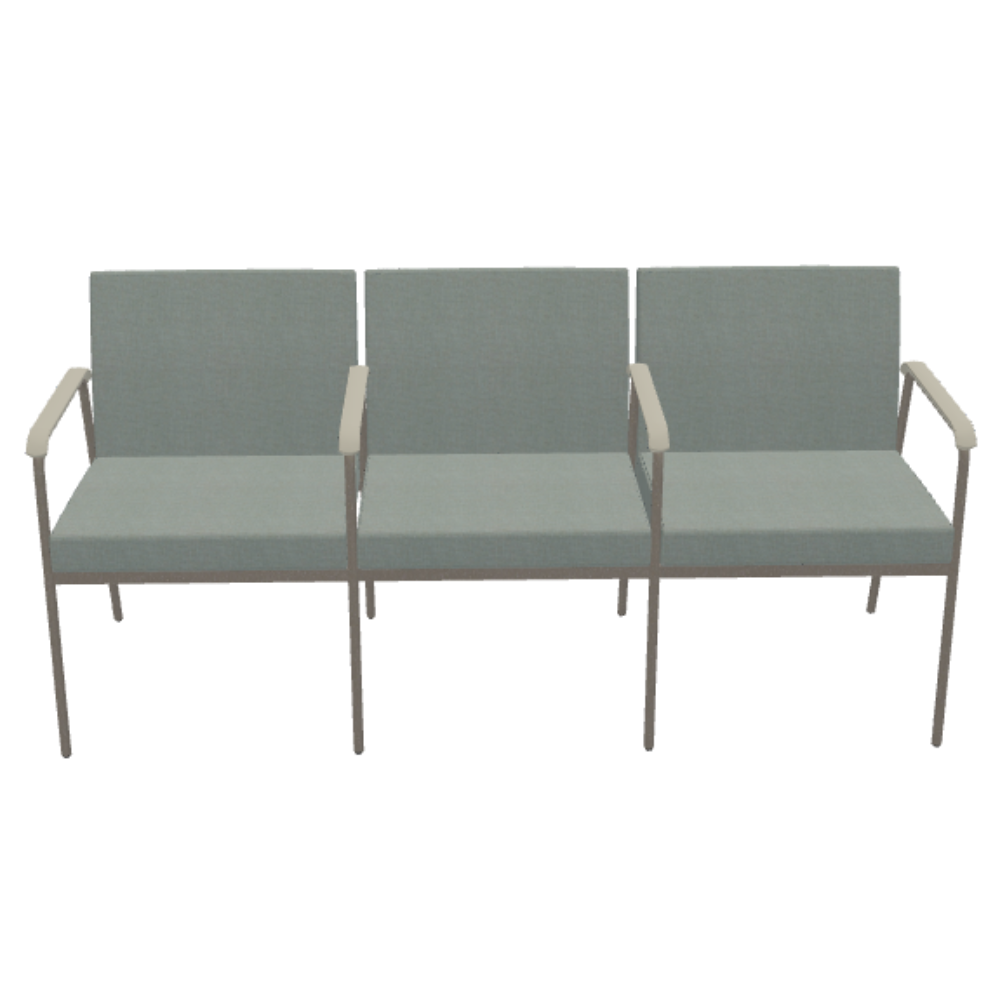 1392-CCC (1).png