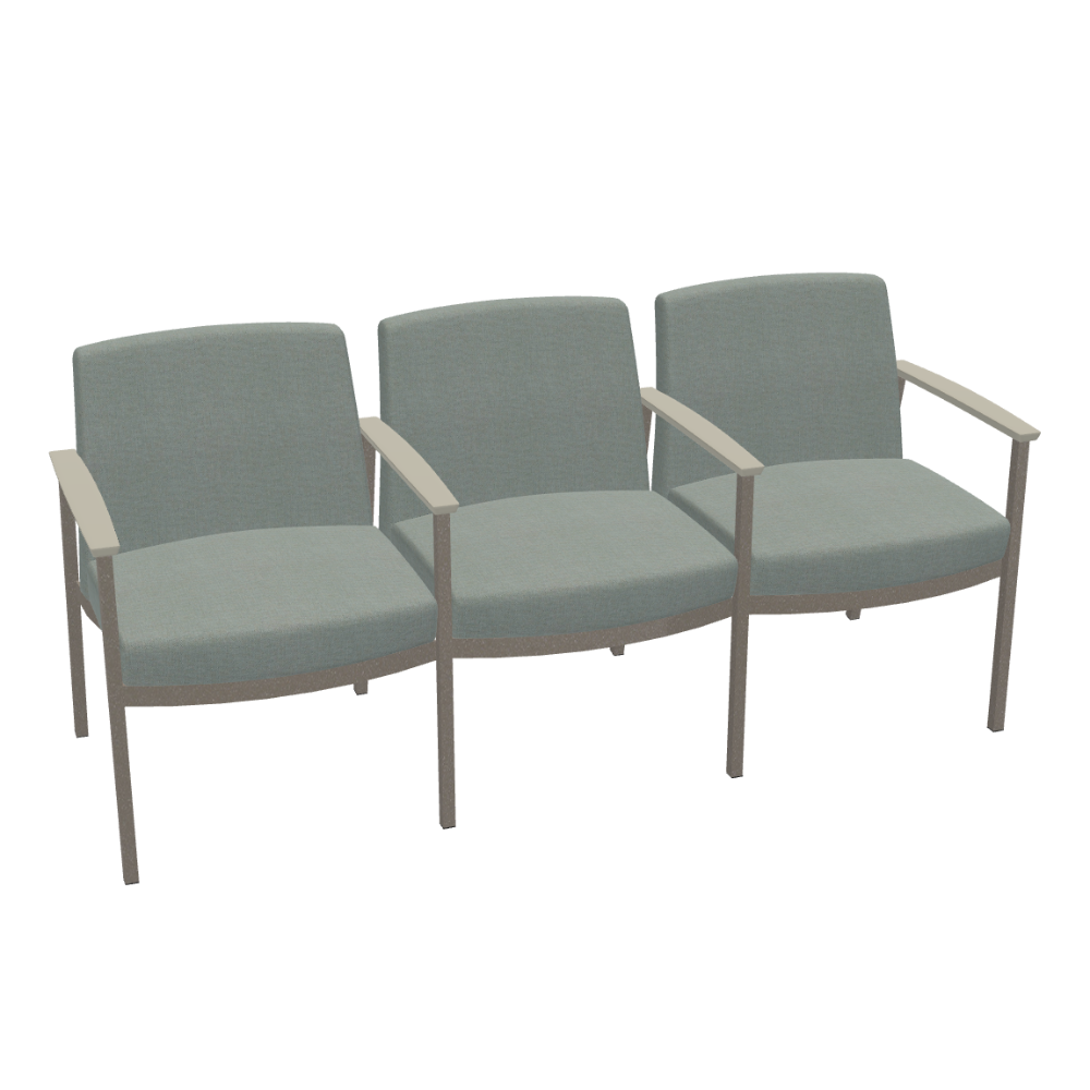 1472-CCC (2).png
