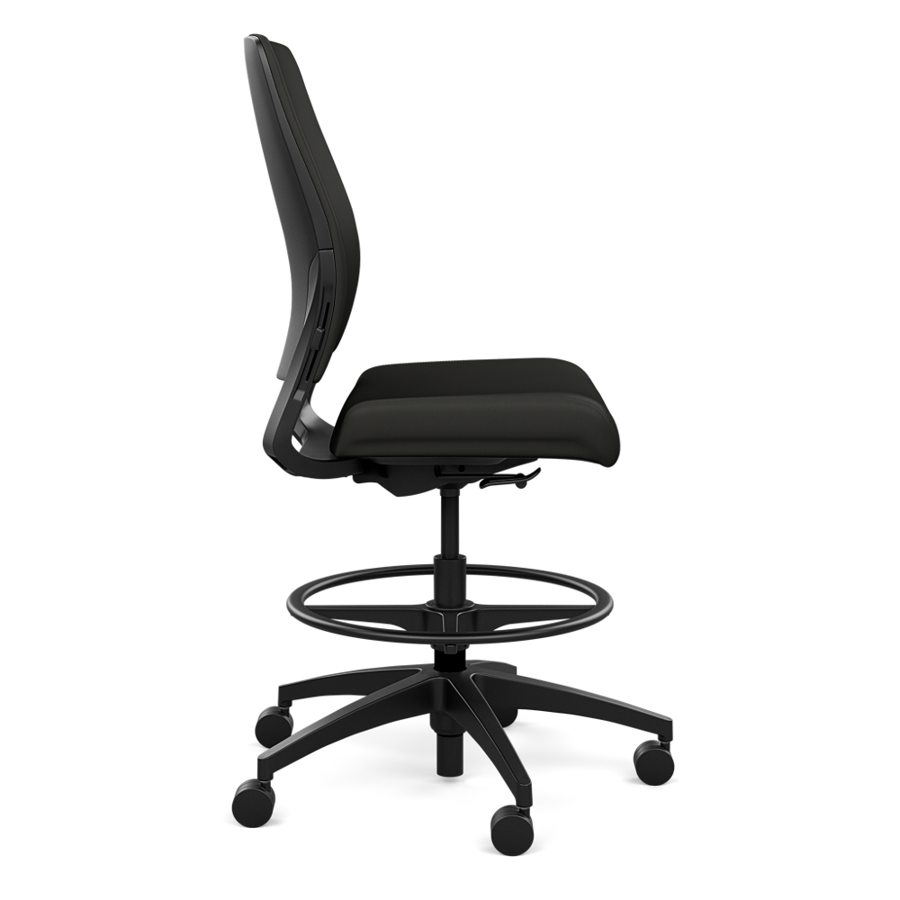 2723BB3.S1_AmplifyStool-1000x1000 (2).png
