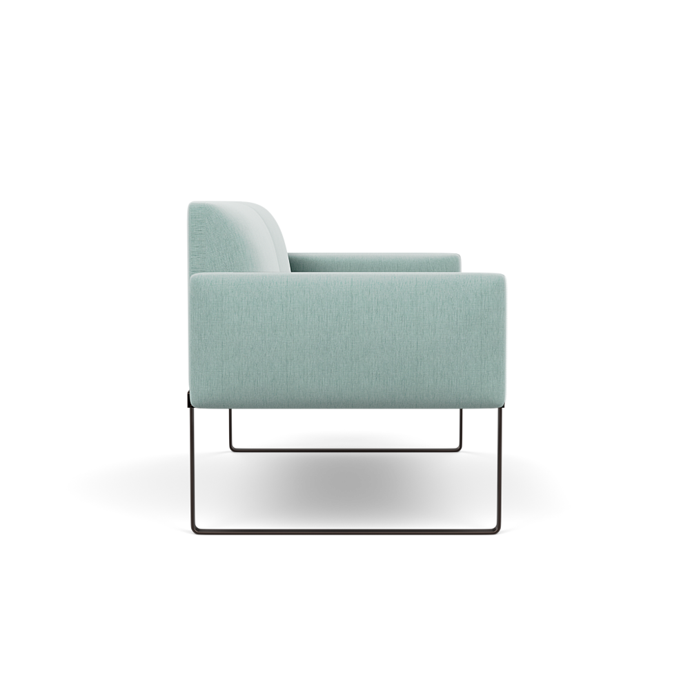 Cameo-Seat-2Seat-1000x1000 (2).png