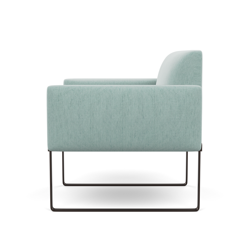 Cameo-Seat-1Seat-1000x1000 (4).png