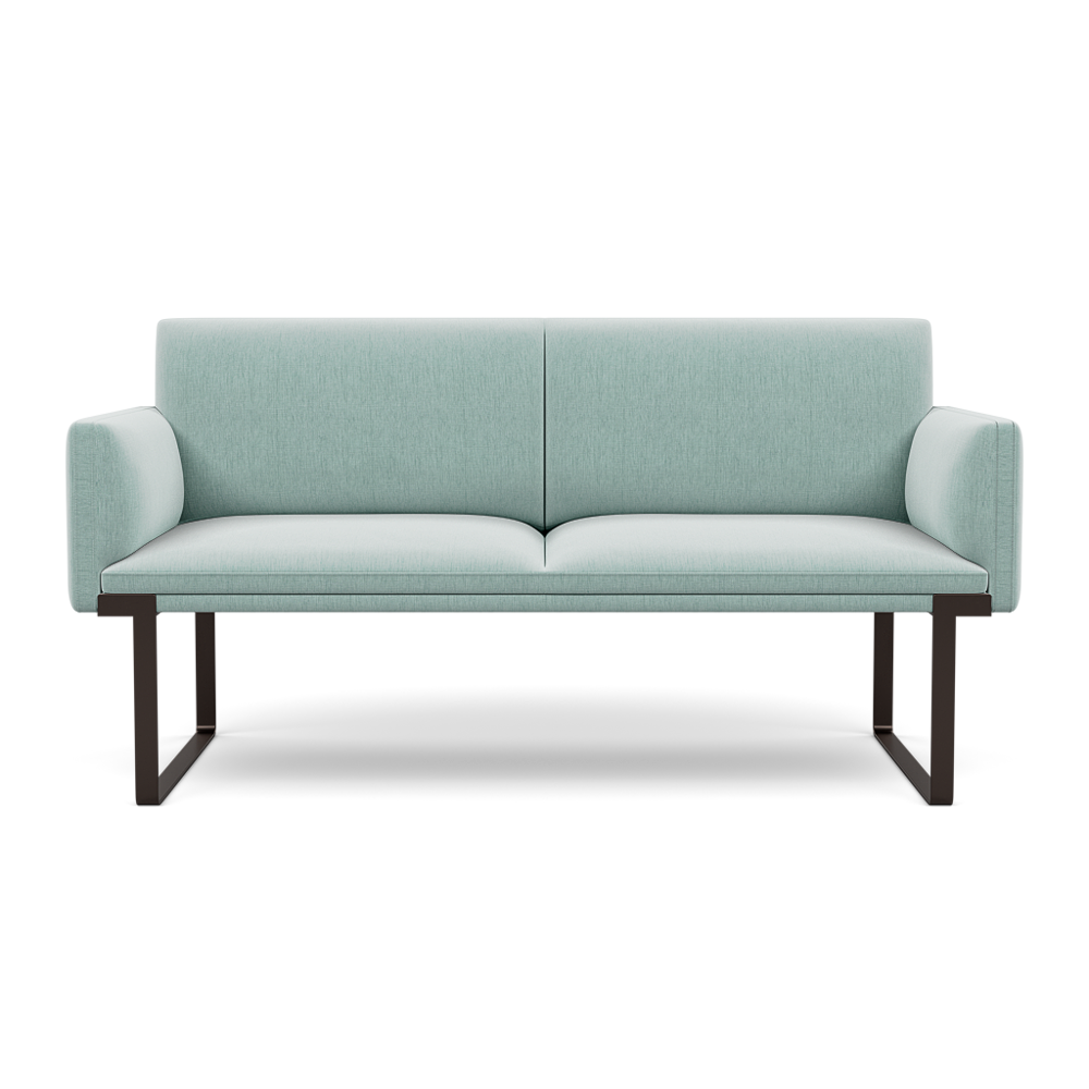 Cameo-Seat-2Seat-1000x1000.png