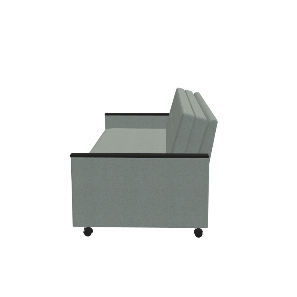 7058-S76 (2).png