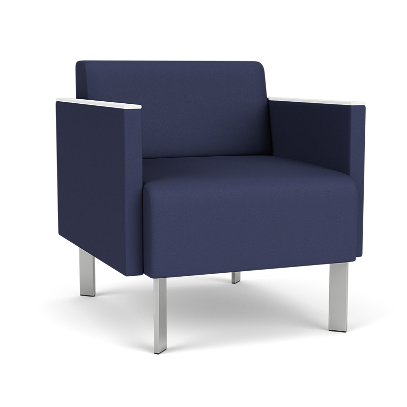 Luxe Guest Chair (NC)