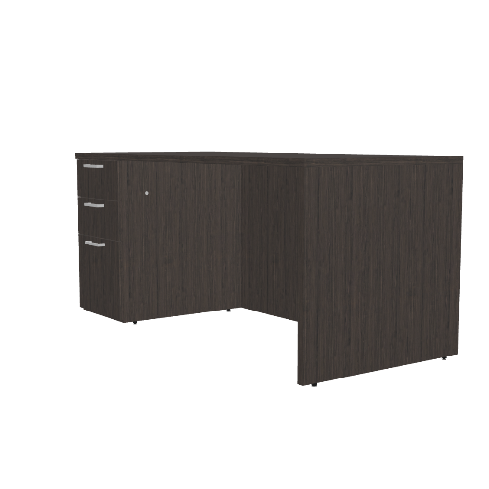 4-6630FLPD (2).png