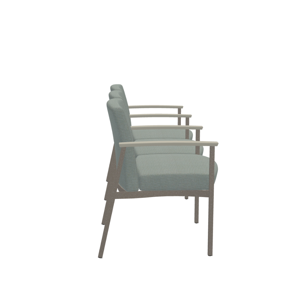 1472-CCC (7).png