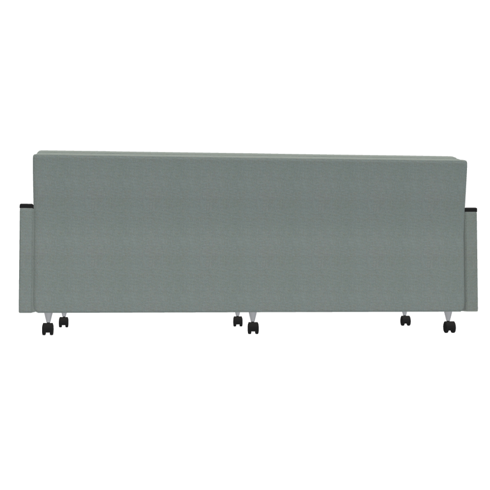 7058-S76 (3).png