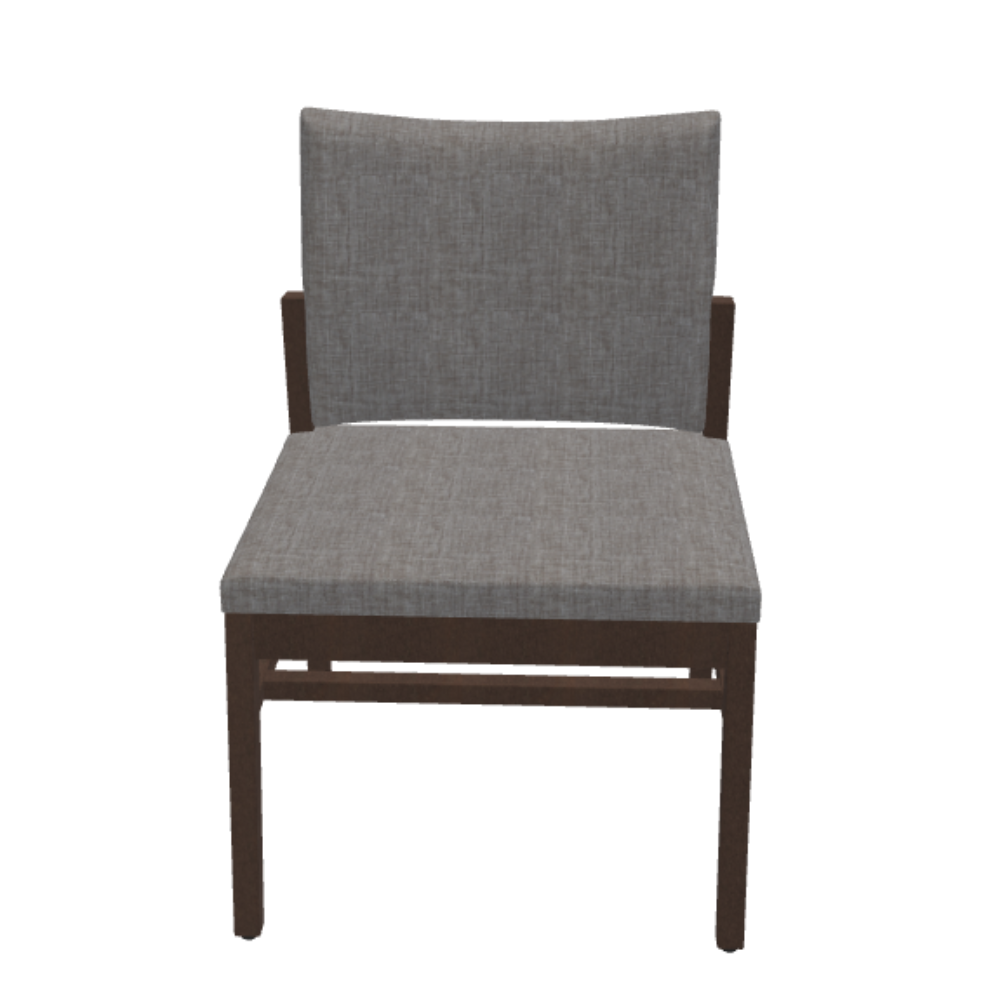 F67038 (1).png