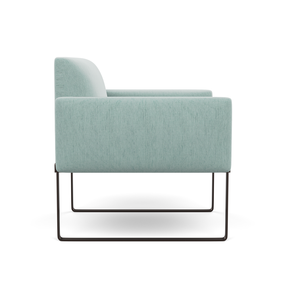 Cameo-Seat-1Seat-1000x1000 (2).png