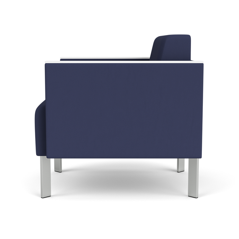 Guest-LX1101 (2).png