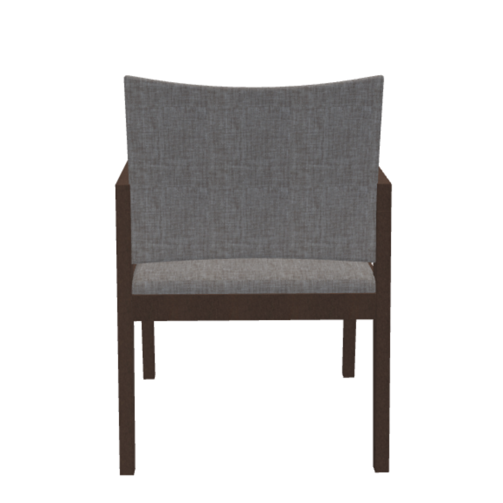 F67037 (4).png
