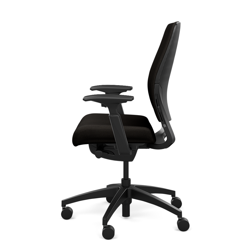 2723Y.A141.B3_Amplify-1000x1000 (4).png