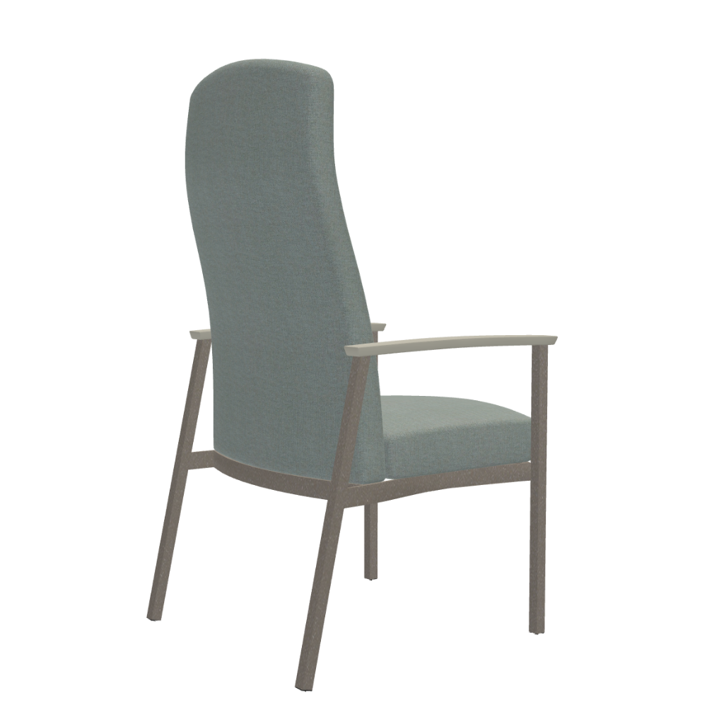 1478 (4).png