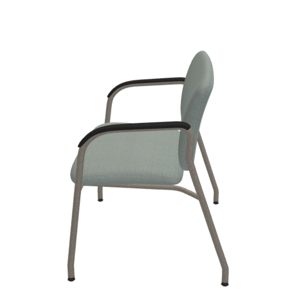 C2439 (2).png