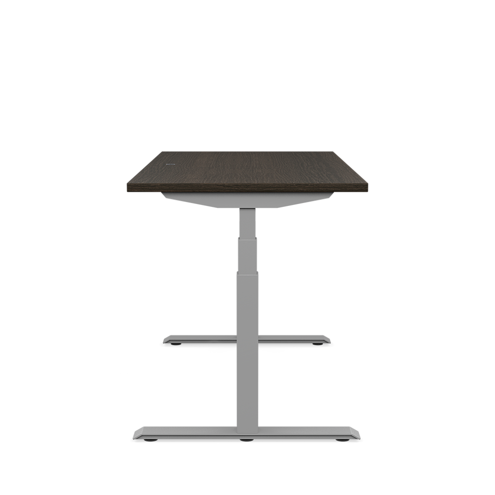 Switchback-Desk-Bundle-1000x1000 (1) copy.png