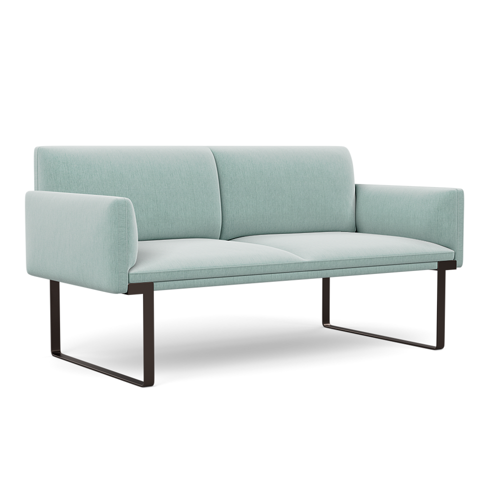 Cameo-Seat-2Seat-1000x1000 (1).png