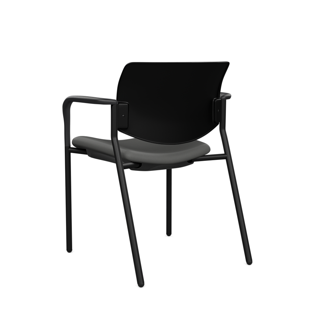 Freelance-FourLeg-1000x1000 (3).png