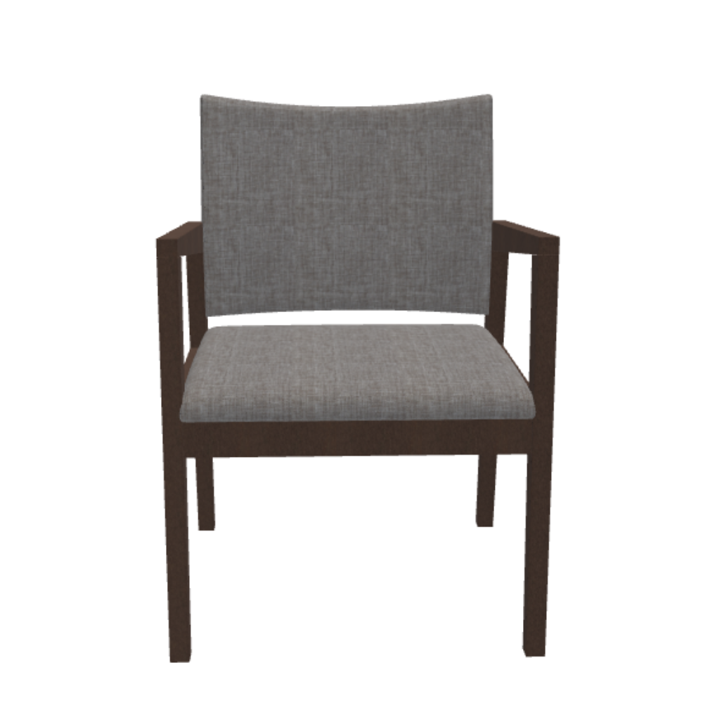 F67037 (1).png