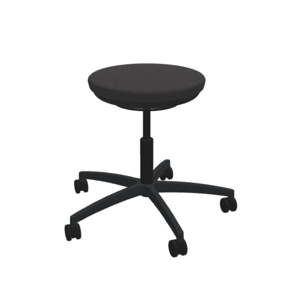 2500.png