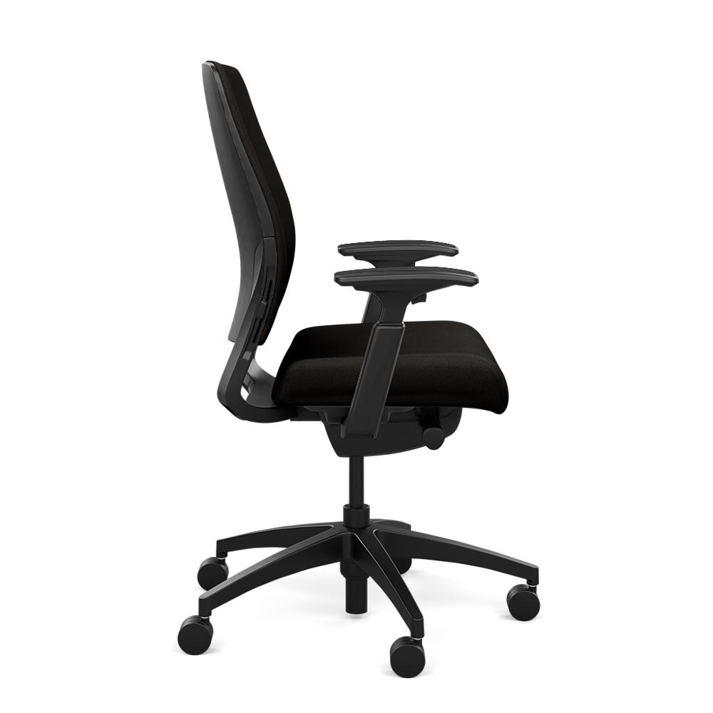 2723Y.A141.B3_Amplify-1000x1000 (2).png