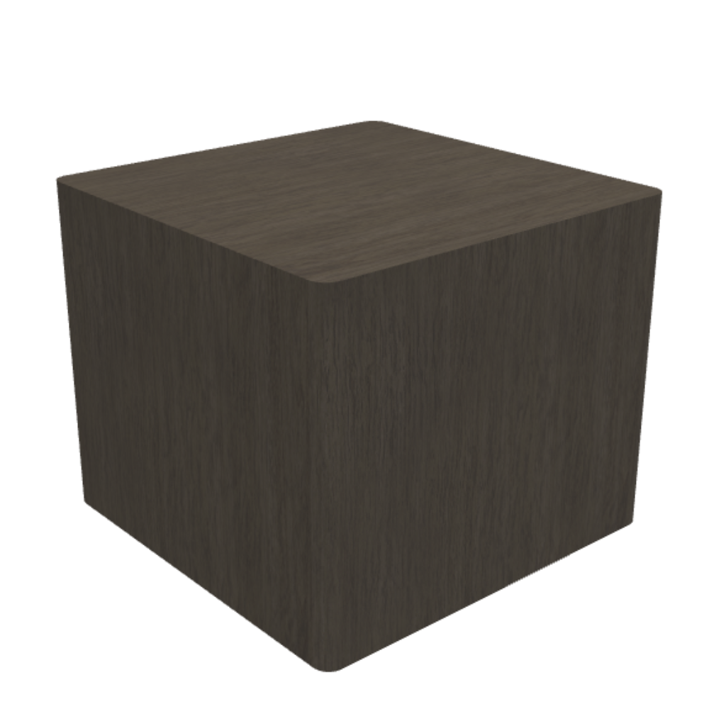 810-24SQ-20 (2).png