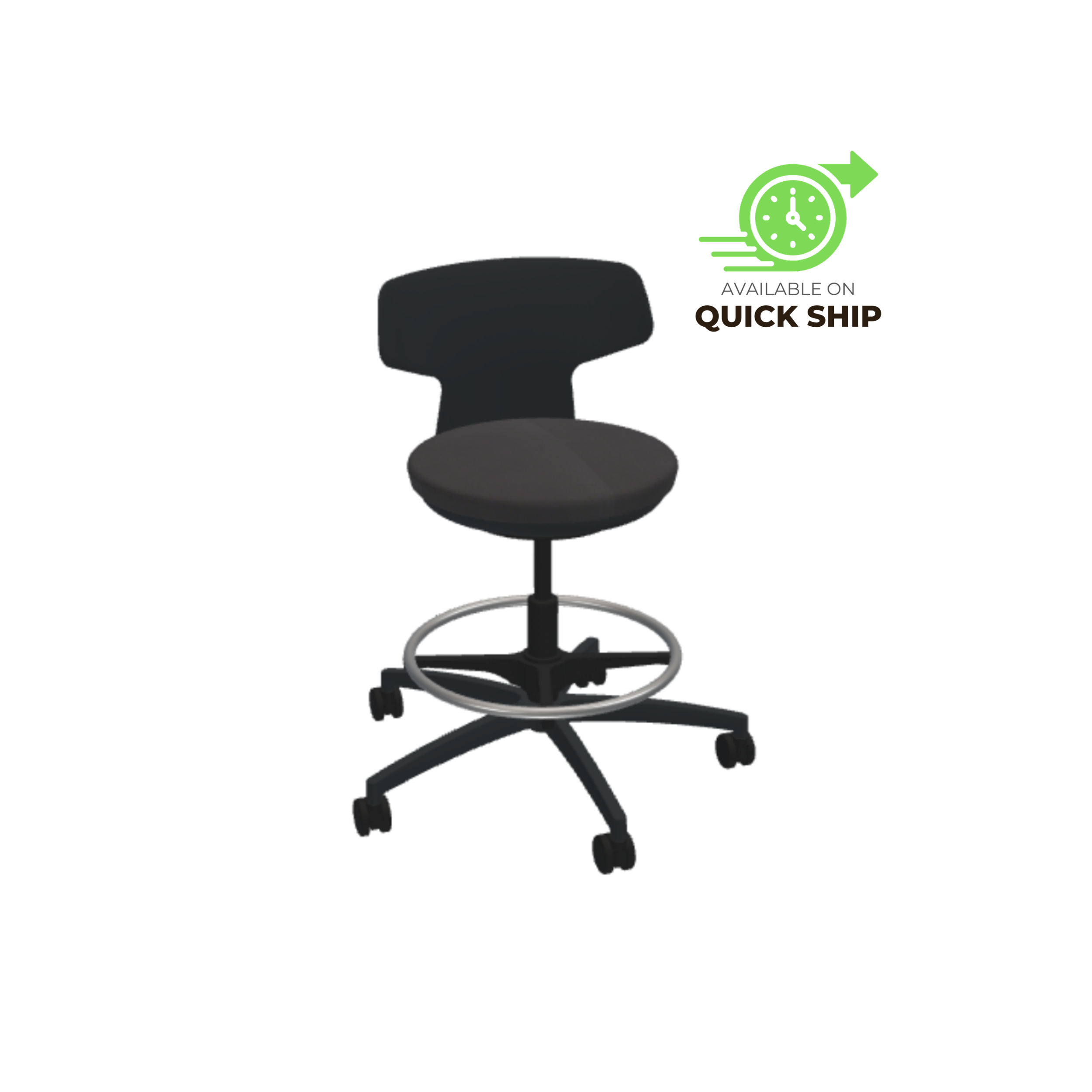 C7.png