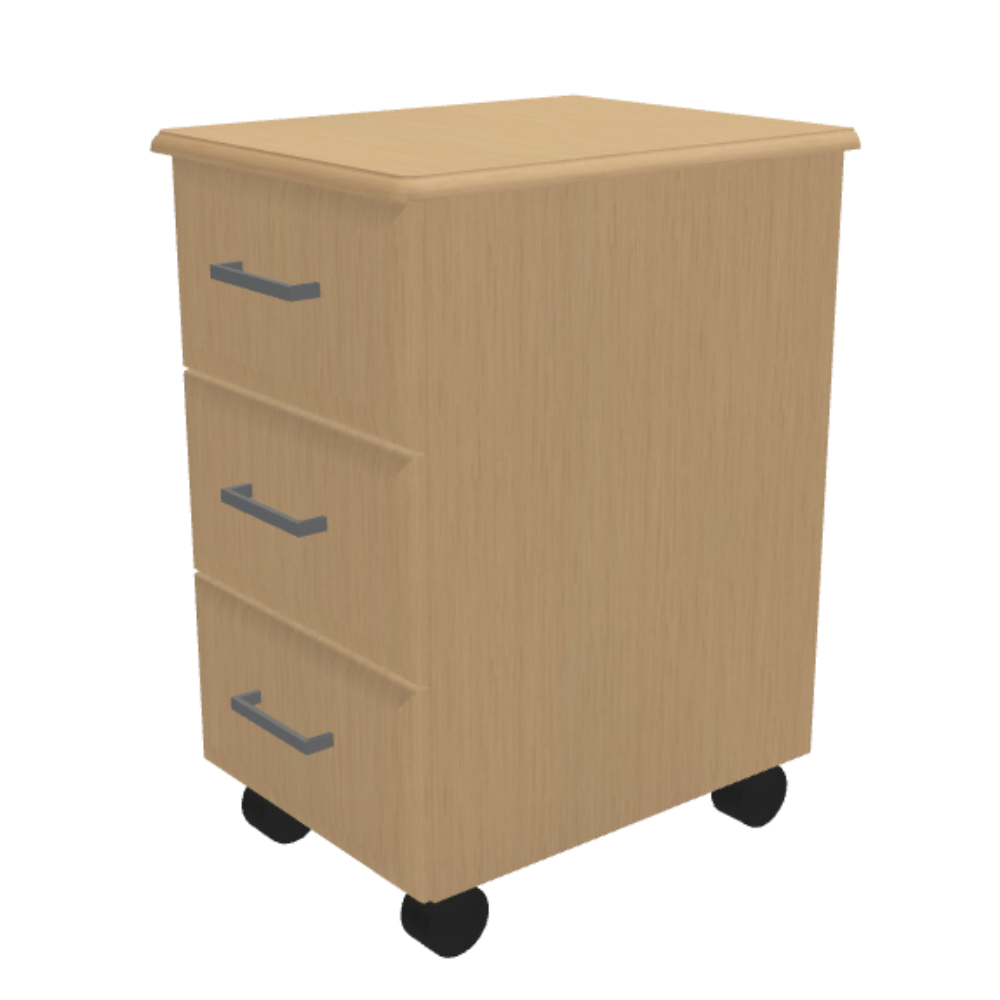 TH-M1721BC1 (1).png