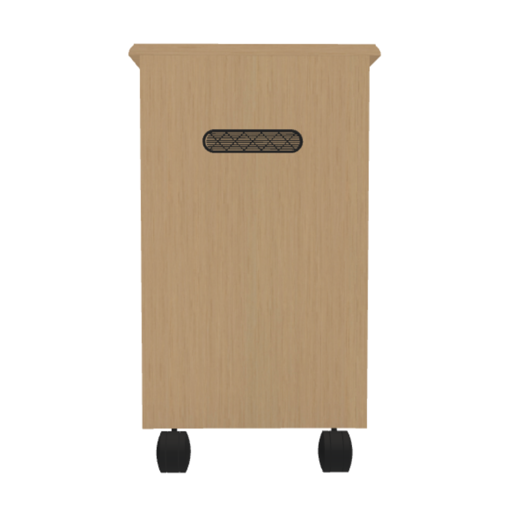 TH-M1721BC1 (3).png