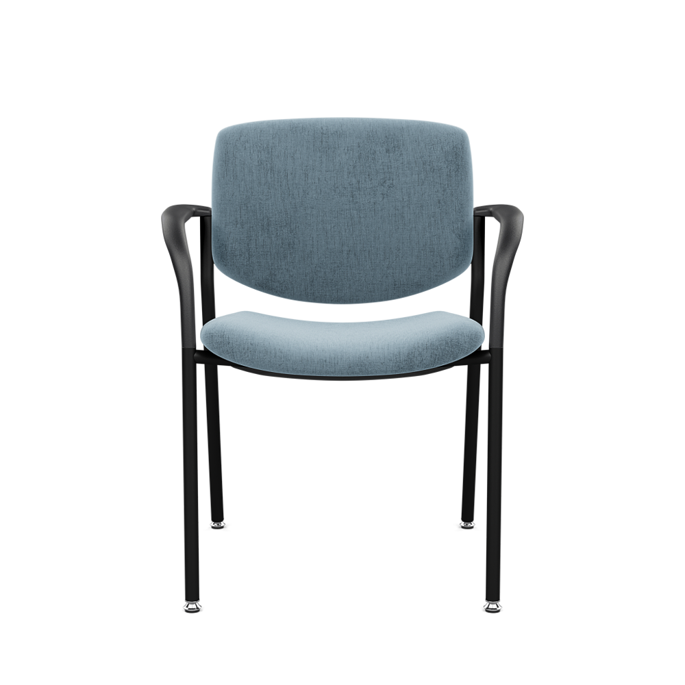 Freelance-FourLeg-1000x1000 (1).png