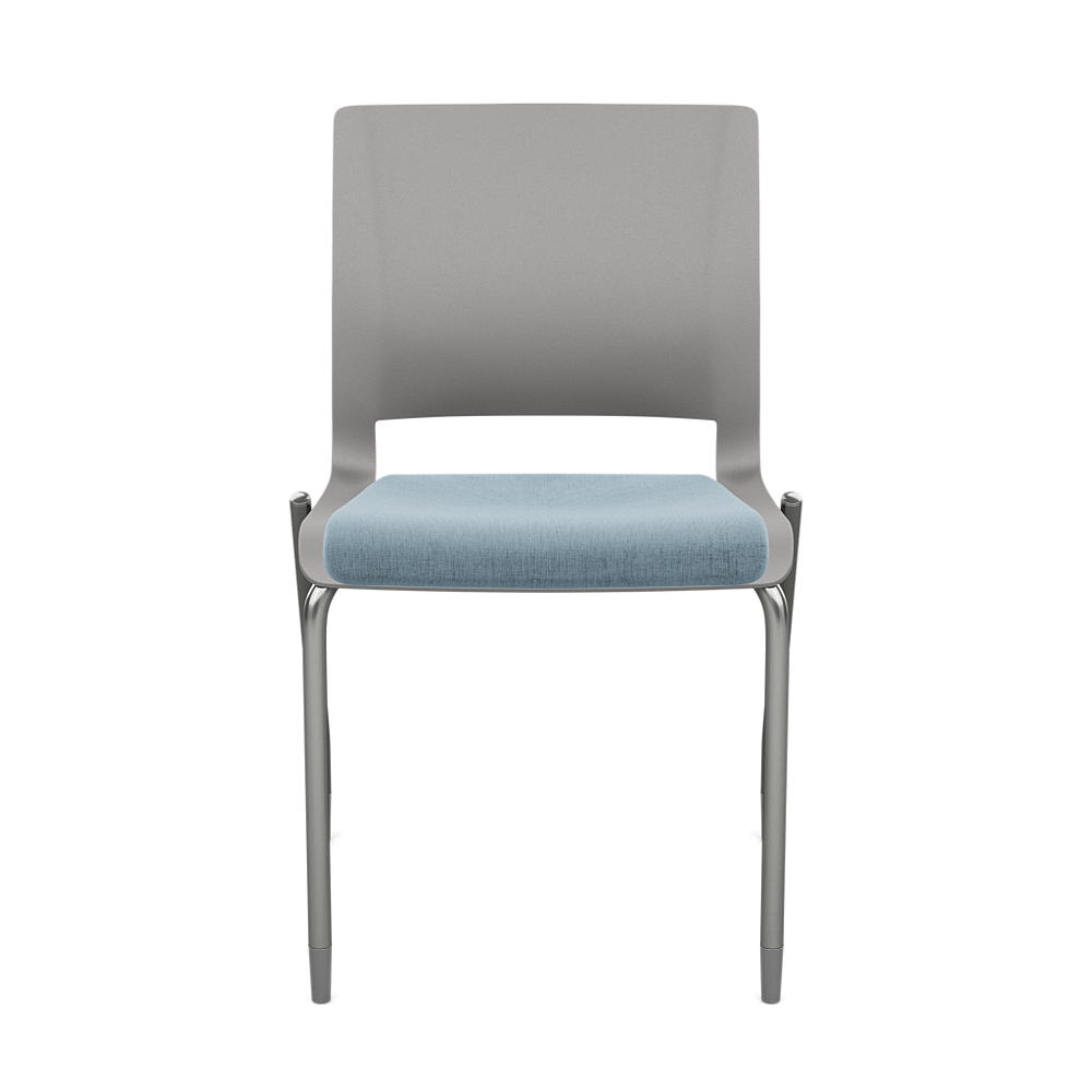 Rio2FourLeg-1000x1000 (1).png