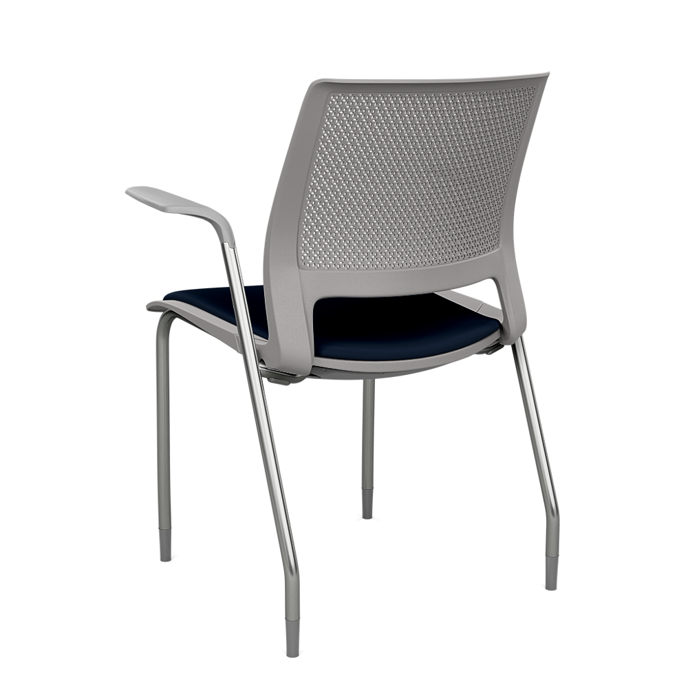 LuminFourLeg-1000x1000 (3).png