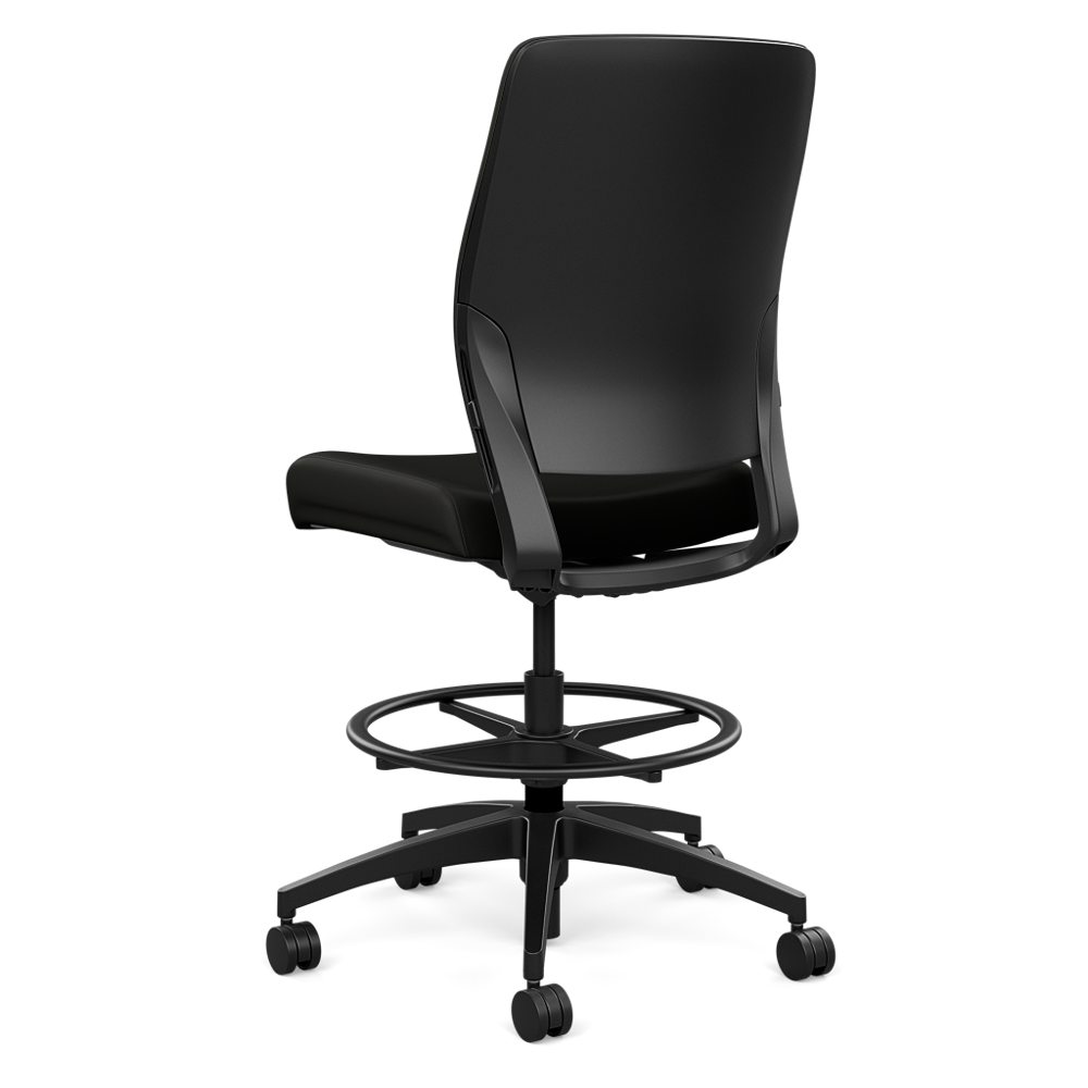 2723BB3.S1_AmplifyStool-1000x1000 (3).png