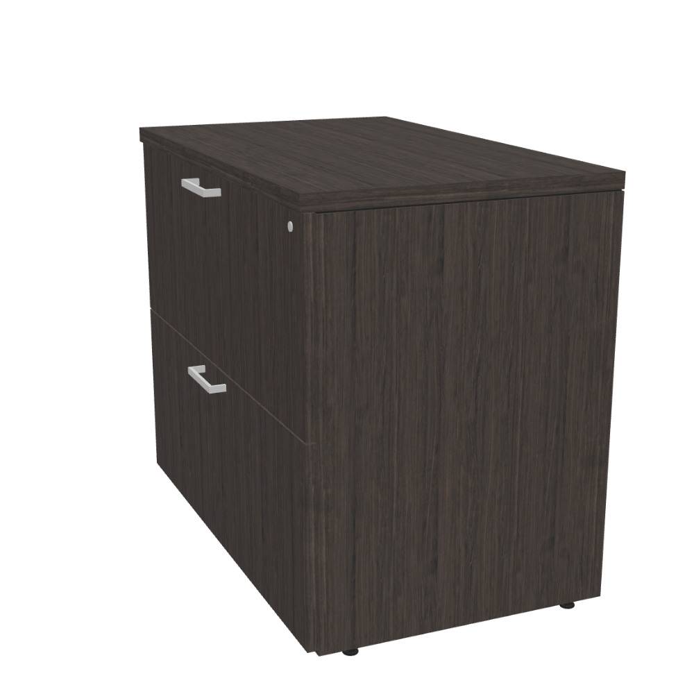 4-3622LF2 (2).png