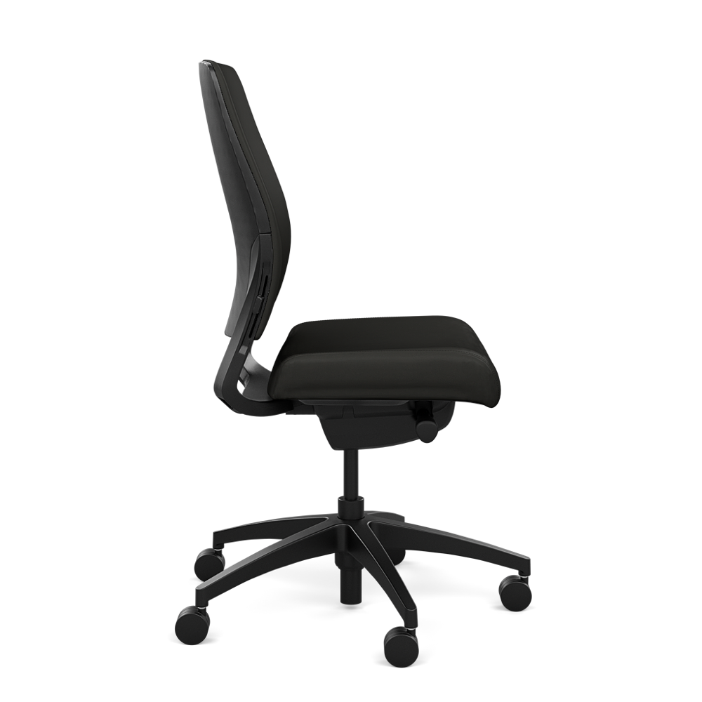 2723Y.B3_Amplify-1000x1000 (2).png