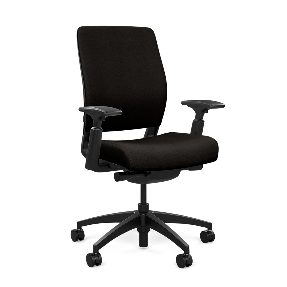 2723Y.A141.B3_Amplify-1000x1000 (1).png