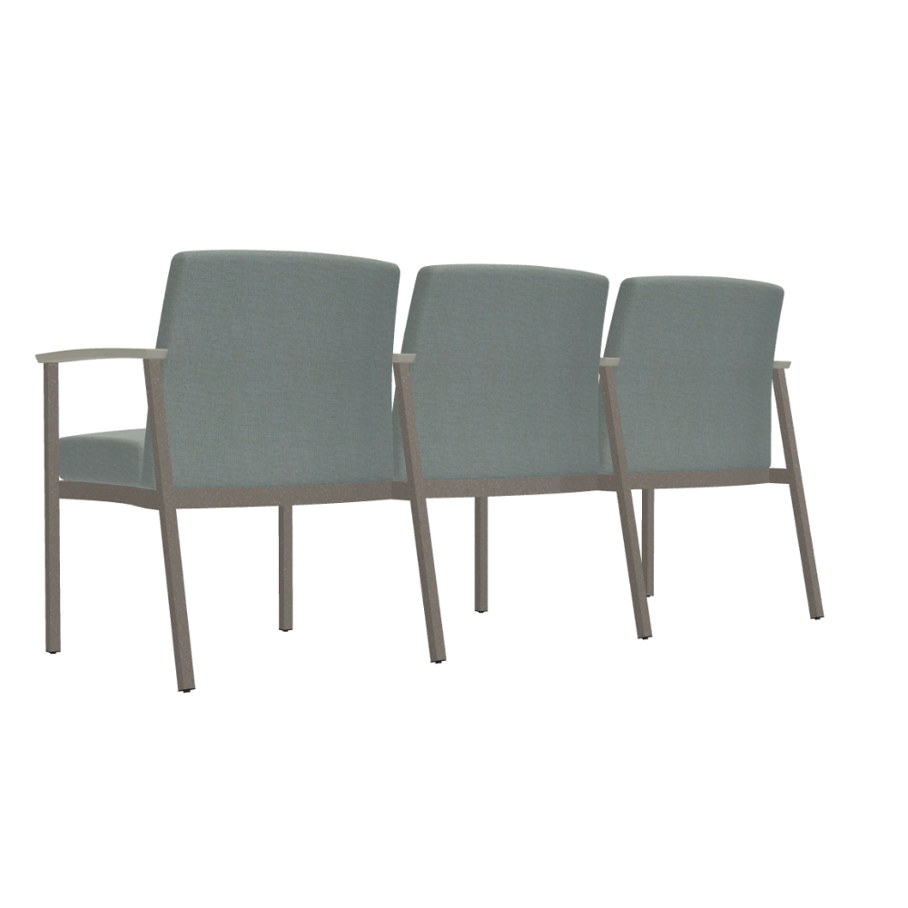 1472-CCC (5).png