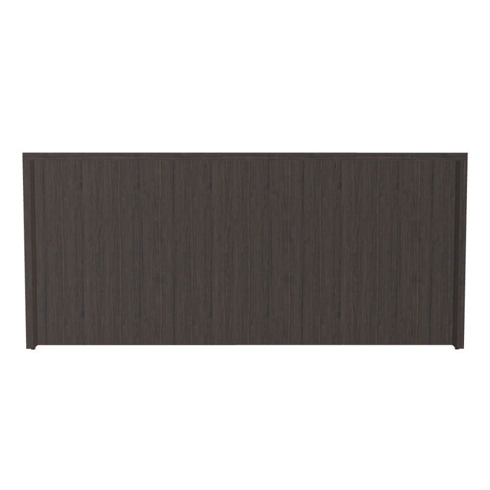 4-6630FLPD (3).png