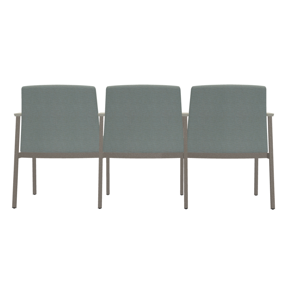 1472-CCC (6).png