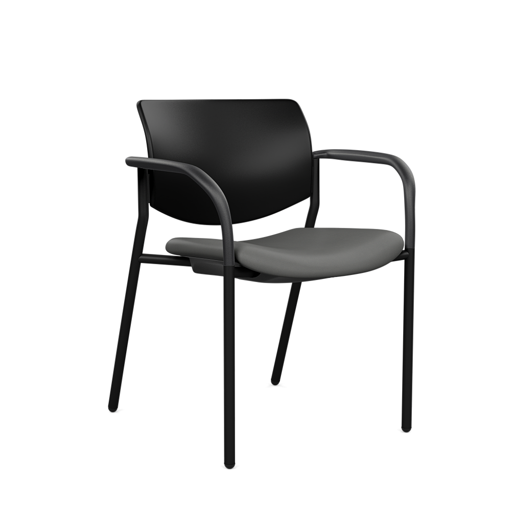 Freelance-FourLeg-1000x1000 (1).png