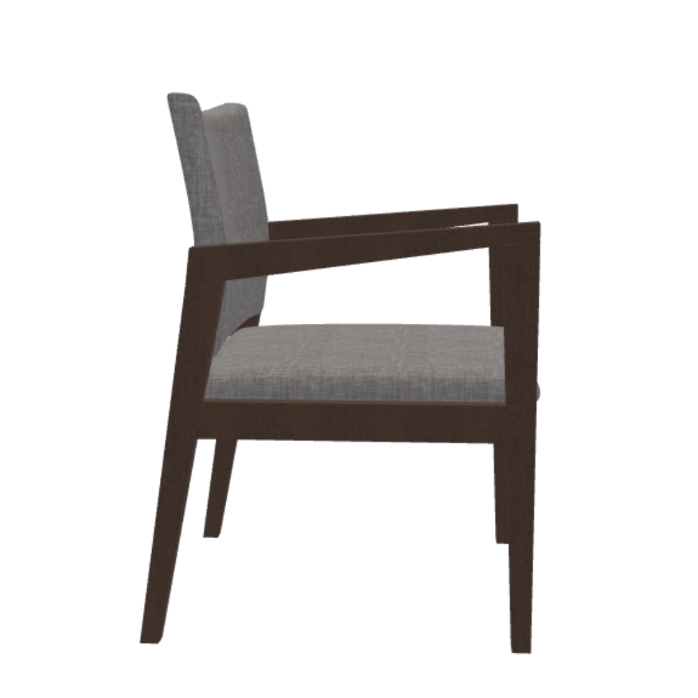 F67037 (5).png